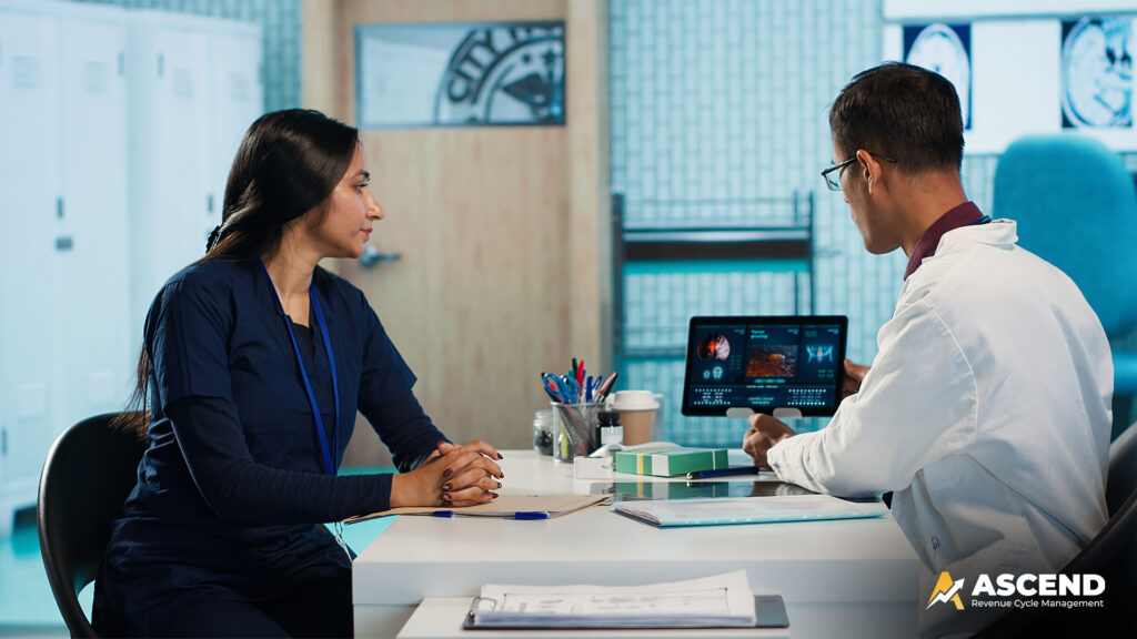 Cost Comparison: In-House vs Outsourced Medical Billing