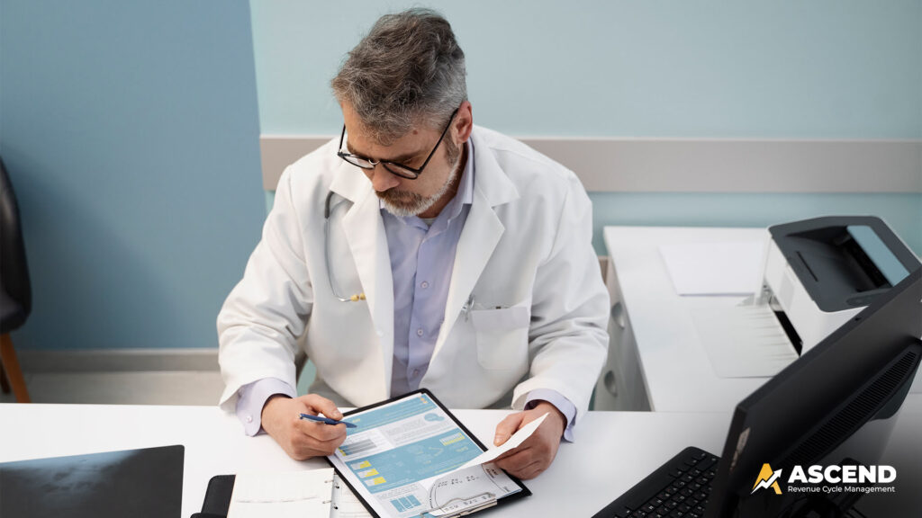 The Hidden Costs of Sticking With the Wrong Provider