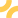 ic1