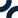 ic2
