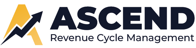 ASCEND LOGO-01 (1)