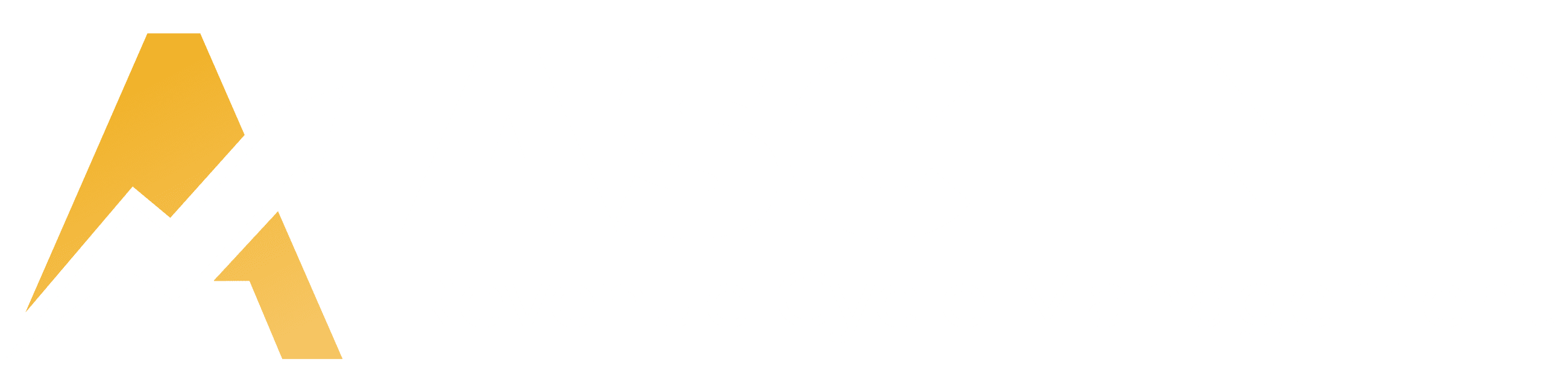 ASCEND LOGO white-01 (1)