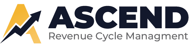 Ascend RCM