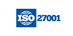 ISO 27001