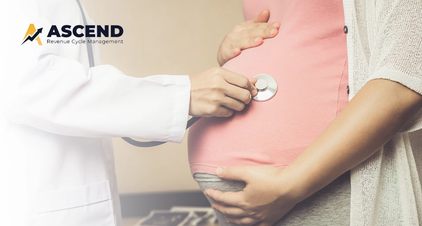 Obstetrics and Gynecology