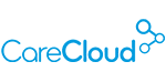 carecloud
