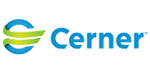 cerner