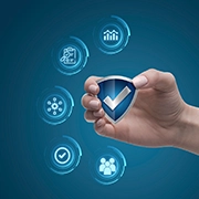 credentialing service