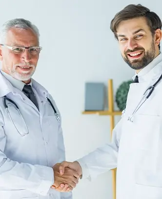 doctor onboarding (2)