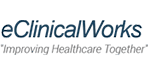 eclicnical works