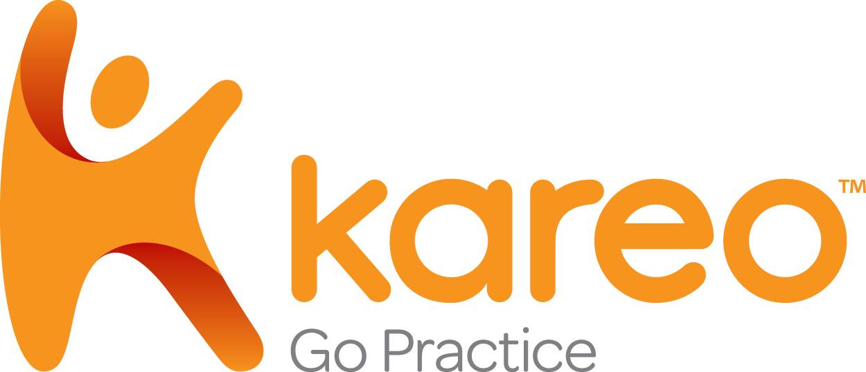 kareo-high-res-logo