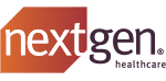 nextgen