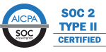 our certifications