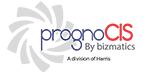 prongoCis