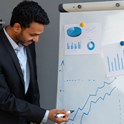 revenue cycle management