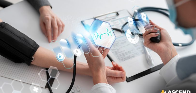 Credentialing Services for Healthcare Providers