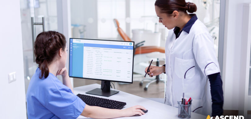 Outsourced Medical Billing vs In-House: What’s Best for Your Practice?