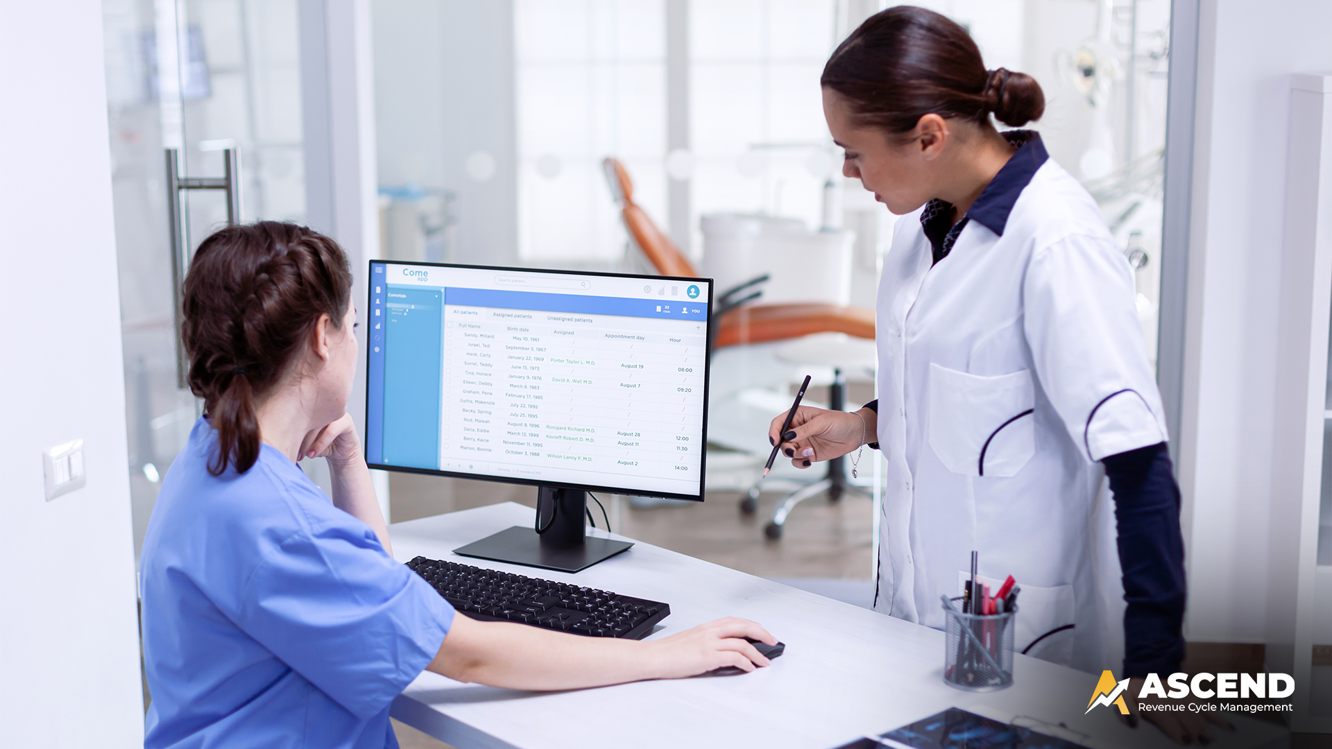 Outsourced Medical Billing vs In-House: What’s Best for Your Practice?