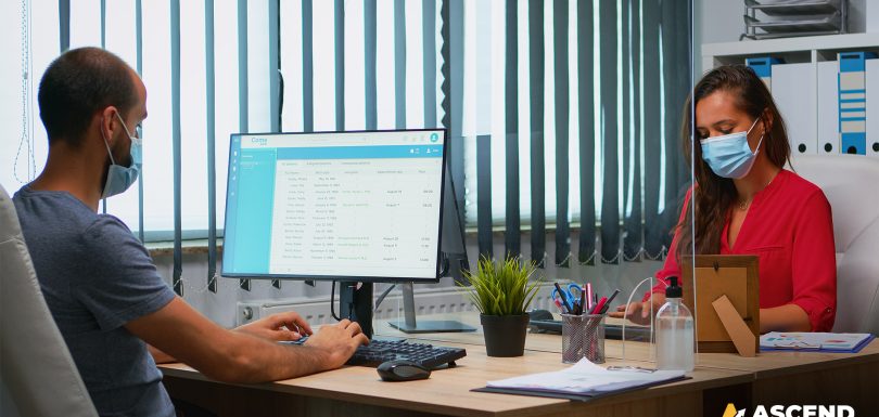 Medical Billing Challenges