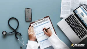 hipaa compliance medical billing