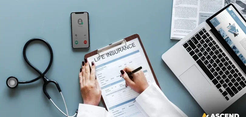 hipaa compliance medical billing