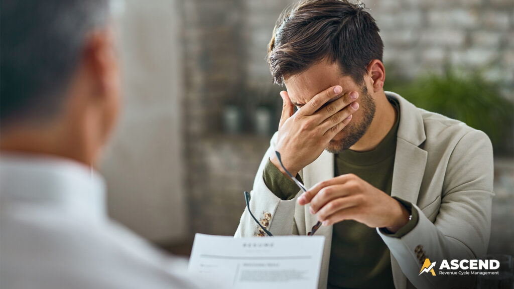 Mental health billing image 1