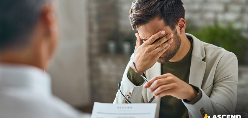 Mental health billing image 1