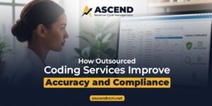 Medical Coding Services