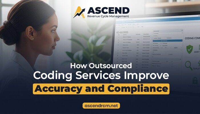 Medical Coding Services