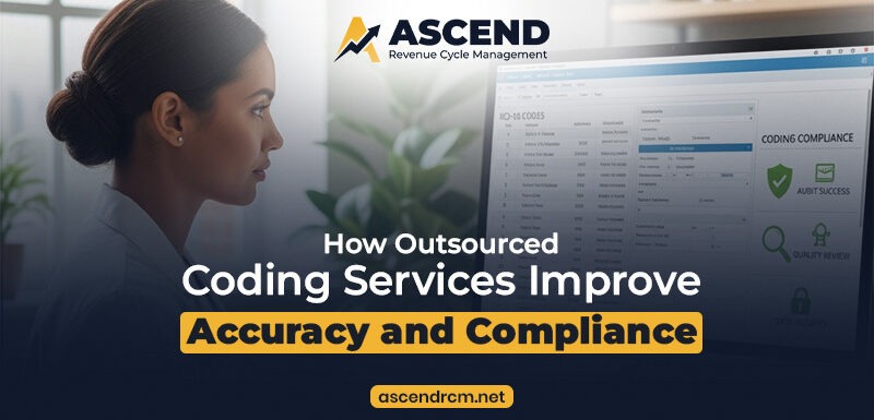 Medical Coding Services