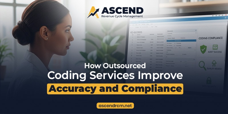 Medical Coding Services