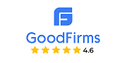GoodFirms Client Reviews