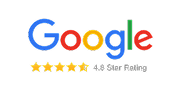 Google Client Reviews
