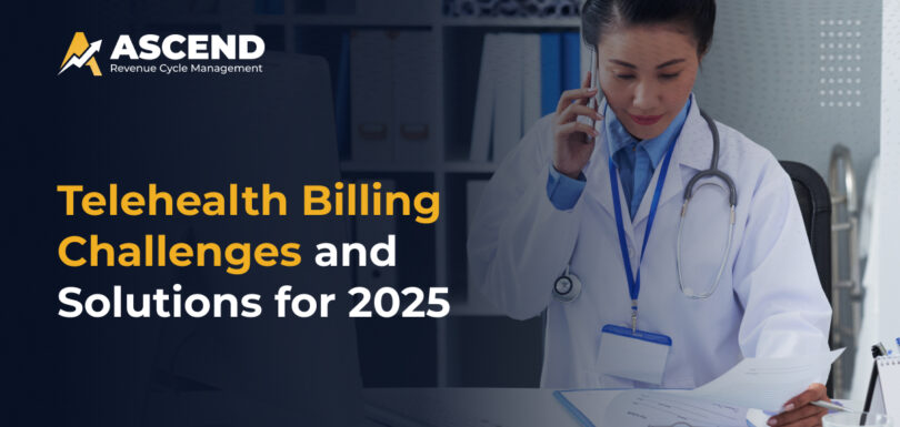 telehealth billing